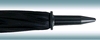 Зонт для игры в гольф Euroschirm Birdiepal teleScopic black W2T4-BBA/SU16149 - Фото №3