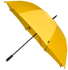 Зонт Euroschirm Birdiepal windflex yellow W2W4-BYE/SU14055