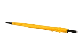 Зонт Euroschirm Birdiepal windflex yellow W2W4-BYE/SU14055 - Фото №4