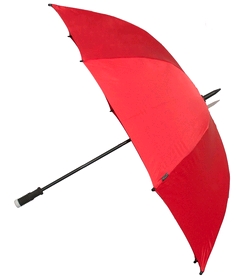 Зонт Euroschirm Birdiepal windflex red W2W4-BRE/SU14055