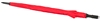 Зонт Euroschirm Birdiepal windflex red W2W4-BRE/SU14055 - Фото №2
