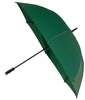 Зонт Euroschirm Birdiepal windflex green W2W4-BGR/SU14055