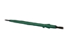 Зонт Euroschirm Birdiepal windflex green W2W4-BGR/SU14055 - Фото №2