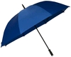 Зонт Euroschirm Birdiepal windflex blue W2W4-BBL/SU16975