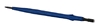 Зонт Euroschirm Birdiepal windflex blue W2W4-BBL/SU16975 - Фото №2