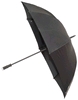 Зонт Euroschirm Birdiepal windflex black W2W4-BBA/SU14055