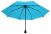 Зонт EUROSchirm Light Trek голубой - Фото №2