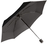 Зонт EUROSchirm Mini-designer black