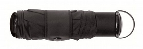 Зонт EUROSchirm Mini-designer black - Фото №3