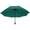 Зонт EUROSchirm Light Trek automatic зеленый