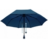 Зонт EUROSchirm Light Trek automatic синий - Фото №2