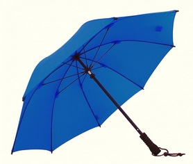 Зонт EUROSchirm Swing Navy blue
