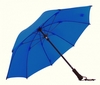 Зонт EUROSchirm Swing Navy blue