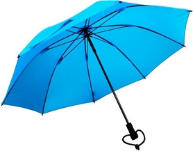 Зонт EUROSchirm Swing Royal blue