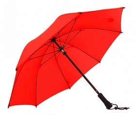 Зонт EUROSchirm Swing Red