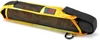 Парасолька EUROSchirm Light Trek Automatic Flashlite жовтий - Фото №3