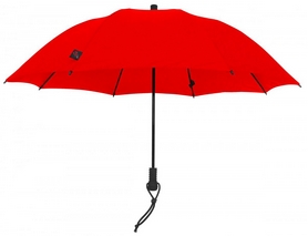 Зонт EUROSchirm Swing Flashlite Red