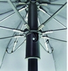 Зонт EUROSchirm TeleScope CWS 1 - Фото №4