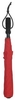 Парасолька EUROSchirm TeleScope Handsfree Red - Фото №2