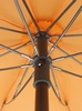 Зонт EUROSchirm TeleScope Handsfree CW 3 - Фото №2
