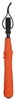 Зонт EUROSchirm TeleScope Handsfree Orange - Фото №4