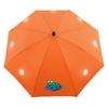 Зонт EUROSchirm Swing Liteflex Kids Orange