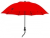 Зонт EUROSchirm Swing Liteflex Red