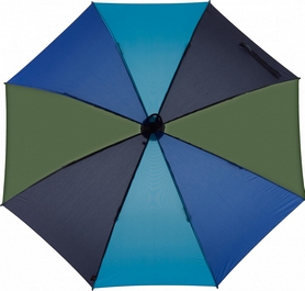 Зонт EUROSchirm Swing Liteflex CW 1