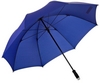 Зонт Euroschirm Birdiepal Compact синий