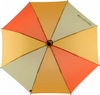 Зонт EUROSchirm Swing Liteflex CW 3