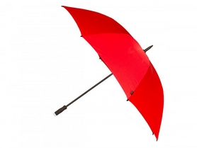 Зонт Euroschirm Birdiepal Compact красный
