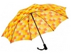 Зонт EUROSchirm Swing Liteflex CWS 3 - Фото №2