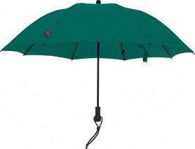 Зонт EUROSchirm Swing Liteflex Dark green