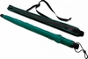 Зонт EUROSchirm Swing Liteflex Dark green - Фото №2