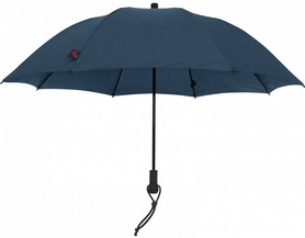 Зонт EUROSchirm Swing Liteflex Navy blue