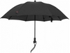 Зонт EUROSchirm Swing Liteflex Black