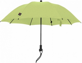 Зонт EUROSchirm Swing Liteflex Light green