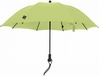 Зонт EUROSchirm Swing Liteflex Light green