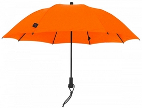 Зонт EUROSchirm Swing Liteflex Orange