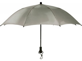 Зонт EUROSchirm Swing Liteflex Silver