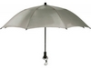 Зонт EUROSchirm Swing Liteflex Silver