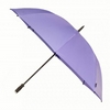 Зонт Euroschirm Birdiepal Compact фиолетовый
