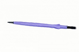Парасолька Euroschirm Birdiepal Compact фіолетовий - Фото №2
