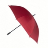 Зонт Euroschirm Birdiepal Compact бордовый