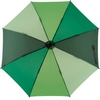 Зонт Euroschirm Birdiepal Outdoor cw 7 зеленый