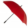 Зонт Euroschirm Birdiepal Lightflex красный - Фото №2