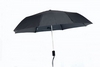 Зонт Euroschirm Birdiepal Surprise темно-серый