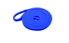 Гумка для підтягувань (стрічка опору) ZLT Power Bands blue - Фото №2