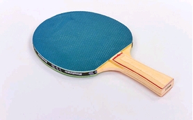 Набор для настольного тенниса Challenger MK 0217 - Фото №4
