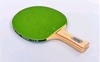 Набор для настольного тенниса Challenger MK 0217 - Фото №5